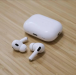 Apple airpod pro